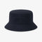 Bucket Hats