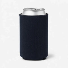 Collection image for: Can Coolers