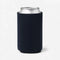 Can Coolers