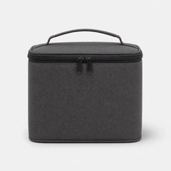 Collection image for: Bags - Coolers