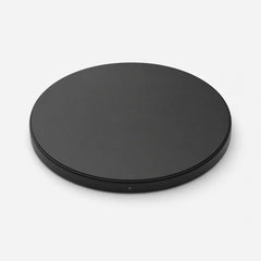 Collection image for: Desk Accessories