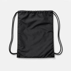Collection image for: Drawstring Bags