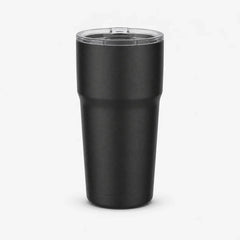 Collection image for: Drinkware
