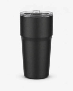 Drinkware