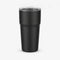 Drinkware