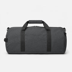 Collection image for: Bags - Duffles