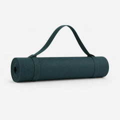 Collection image for: Apparel - Activewear