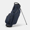 Golf Bags