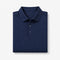 Golf Polos