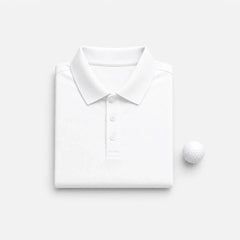 Collection image for: Golf