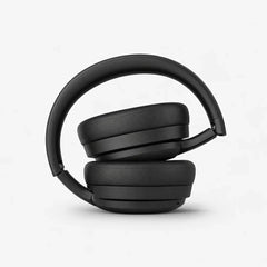 Collection image for: Headphones & Earbuds