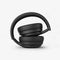 Headphones & Earbuds