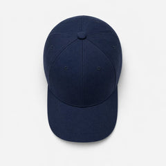 Collection image for: Headwear