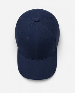 Headwear