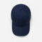 Headwear