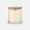 Home & Lifestyle