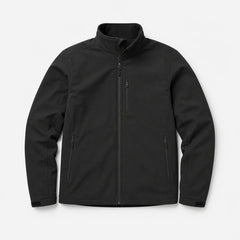 Collection image for: Apparel - Workwear