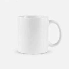 Collection image for: Mugs