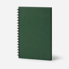 Collection image for: Notebooks & Journals
