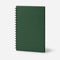 Notebooks & Journals