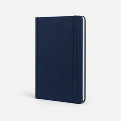Collection image for: Office & Stationery