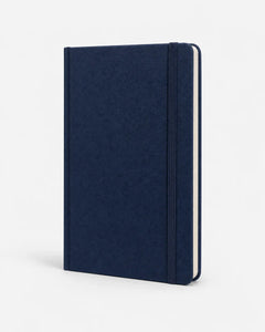 Office & Stationery