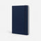 Office & Stationery