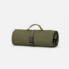 Collection image for: Outdoor & Sport