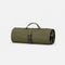 Outdoor & Sport