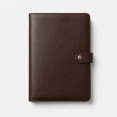 Collection image for: Padfolios