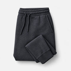 Collection image for: Apparel - Bottoms