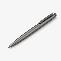 Collection image for: Pens & Writing