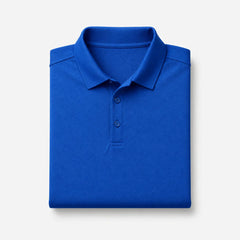 Collection image for: Polos Collection Updated