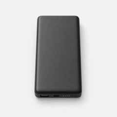 Collection image for: Power Banks & Chargers