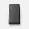 Power Banks & Chargers