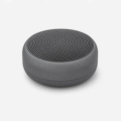 Collection image for: Speakers