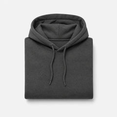 Collection image for: Sweatshirts & Hoodies