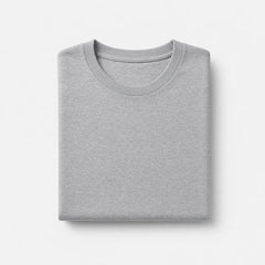 Collection image for: Apparel - Women's