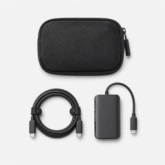 Collection image for: Tech Accessories