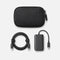 Tech Accessories