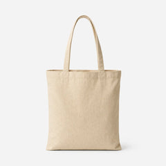 Collection image for: Bags - Totes