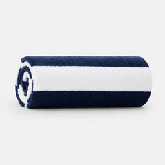 Collection image for: Towels