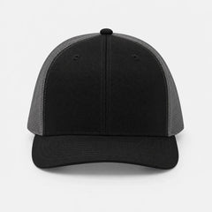 Collection image for: Trucker Caps