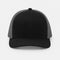 Trucker Caps