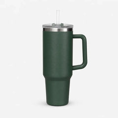 Collection image for: Tumblers