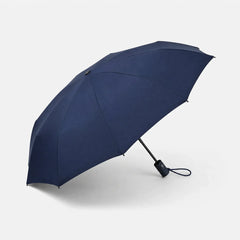 Collection image for: Umbrellas