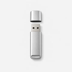 Collection image for: USB Drives