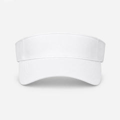 Collection image for: Visors