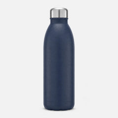Collection image for: Water Bottles