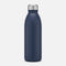 Water Bottles